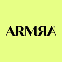 ARMRA