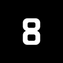 Eight Sleep